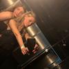 Louisa - @louisaaakirk - TikTok