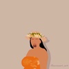 Nani Louisa Kirk - @nahniibaybee.x - TikTok