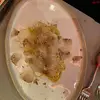 Louisa Kramer - @user888362424 - TikTok