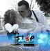 Louisa Kramer - Facebook