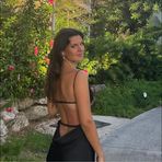 Louise Kramer - Facebook
