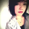 辛娘籽 Louisa Law - @endless_sa - TikTok