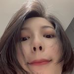 羅靜文L.C.Man - @louisa_law - Instagram