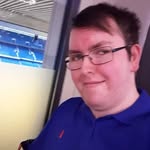 @louis.alaw - Instagram