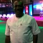 Louis Alawa - @louisalawa - Instagram