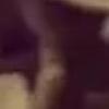 Louisa._.Alaw - @louisa._.alaw - TikTok