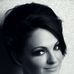 Louisa Amy Law - Facebook