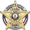 Louisa County Law Enforcement - @louisa.county.law - TikTok