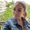 Louisa Law - @louisalaw - TikTok