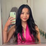 Louisa Law - @louisaalaw - Instagram