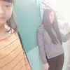 Louisa Law - @2182444036 - TikTok