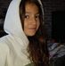 Louisa Law - Facebook