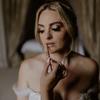 Louisa Law - @louisa.law.author - TikTok