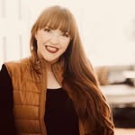 Louisa Lawless - @lawlesslouisa - Instagram