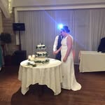 @louisa_lawn - Instagram