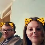 Louisa Lawrence - @louisa.lawrence1 - Instagram