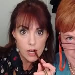 Louisa Lawrenson - @lawrensonlouisa - Instagram