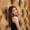 Louisa Lawrenze - @louisalawrenze - TikTok