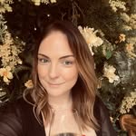 Louisa Lawton - @louisalawton - Instagram