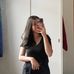 Louisa Victoria Law - Facebook