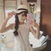 LouisaLawyer - @louisalawyer - TikTok