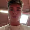 Louis Allo - @louisallo - TikTok