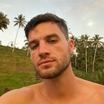 @louis_alo - Instagram