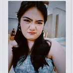 Louisa Lo - Facebook