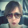 Louisa Lo - @louisalo3 - TikTok