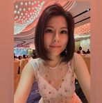 Louisa Lo - Facebook