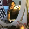 Louisa Lou - @louisalou1 - TikTok