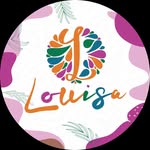 Louisa - @louisa.louisa.ma - Instagram
