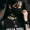 Louisa Louisa - @louisa.louisa36 - TikTok