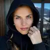 Louisa - @louisa_masciullo - TikTok