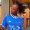 louisa loush - @louisa.loush - TikTok