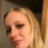 LouisaLouisepi_T_ - @louisalouisepi_t_ - TikTok