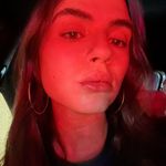 ｡･:*˚:✧｡ Louisa ｡･:*˚:✧｡ - @louisalong_ - Instagram