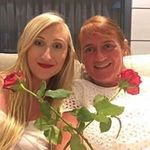 Louisa Jane Long - @longlouisajane - Instagram