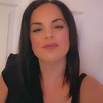 Louisa Long - @louisa.fenner - Instagram
