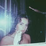 Louisa Long - Facebook