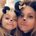 Louisa Long - Facebook