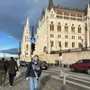 louisa - @louisa.long - TikTok