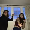 louisalong - @louisalong - TikTok