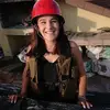 isabellelouisaloo - @isabellelouisaloo - TikTok