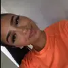 Lou xxx - @louisa.loox - TikTok