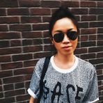 Louisa Loo - Facebook