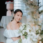 Louisa Loo - @louisaloo - Instagram