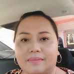 Louisa Loo - Facebook