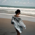 Louisa Loo - @louveloo - Instagram