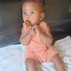 Louisa Loo - @louisa.loo8 - TikTok